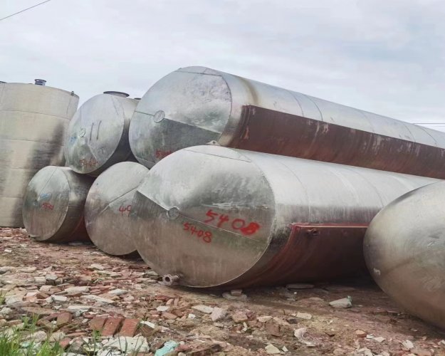 二手?jǐn)嚢韫?><h4>二手?jǐn)嚢韫?/h4>
</div>
<div   id=